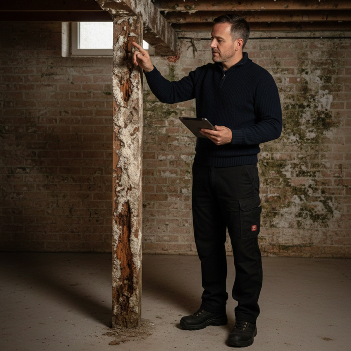 protector prijs kelderzwambestrijding protector prijs kelderzwambestrijding