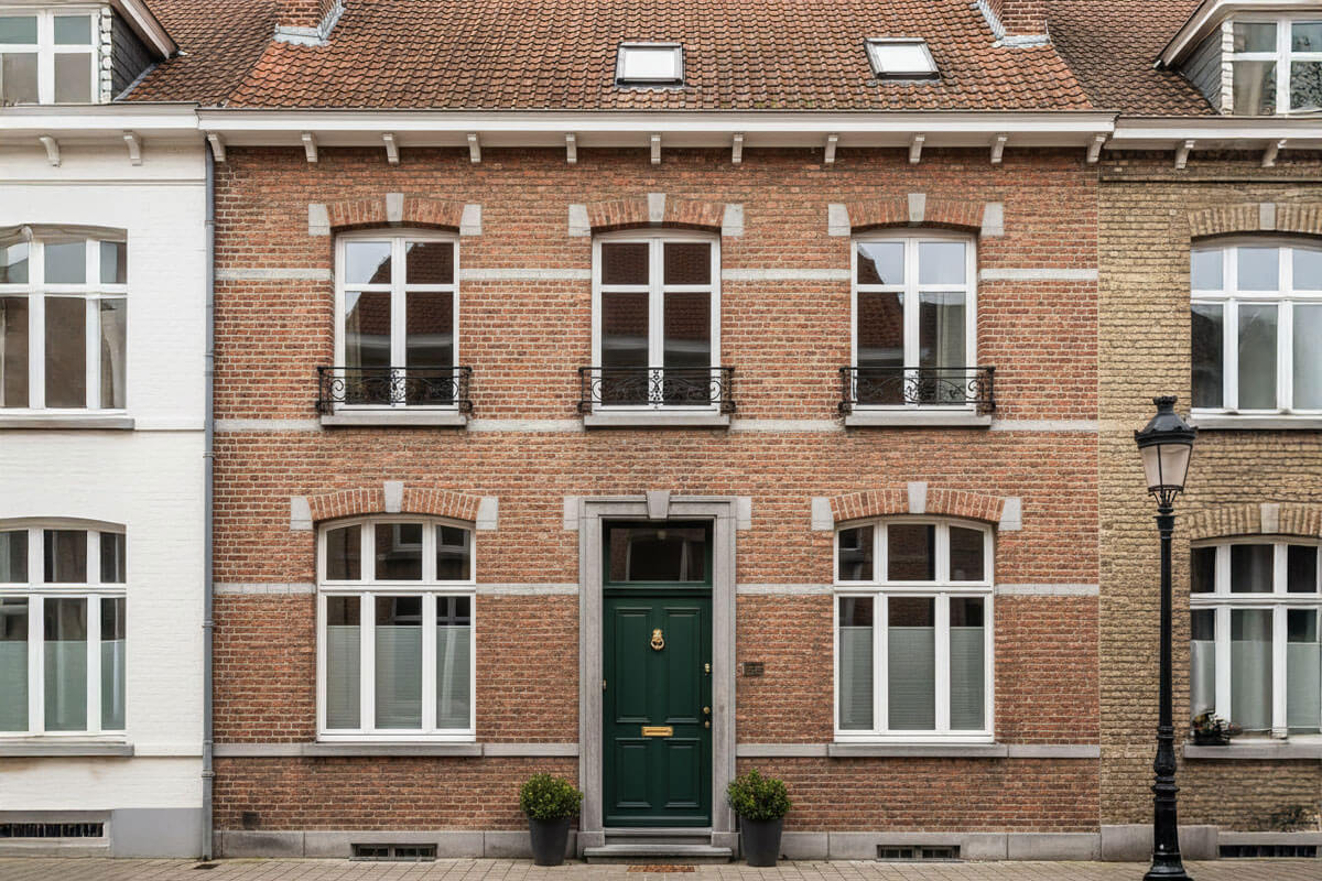 protector kost gevelrenovatie protector kost gevelrenovatie