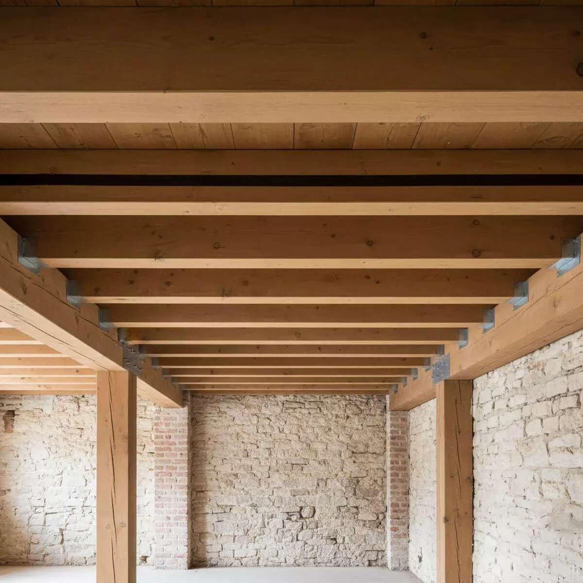 protector aanvullende diensten protector aanvullende diensten