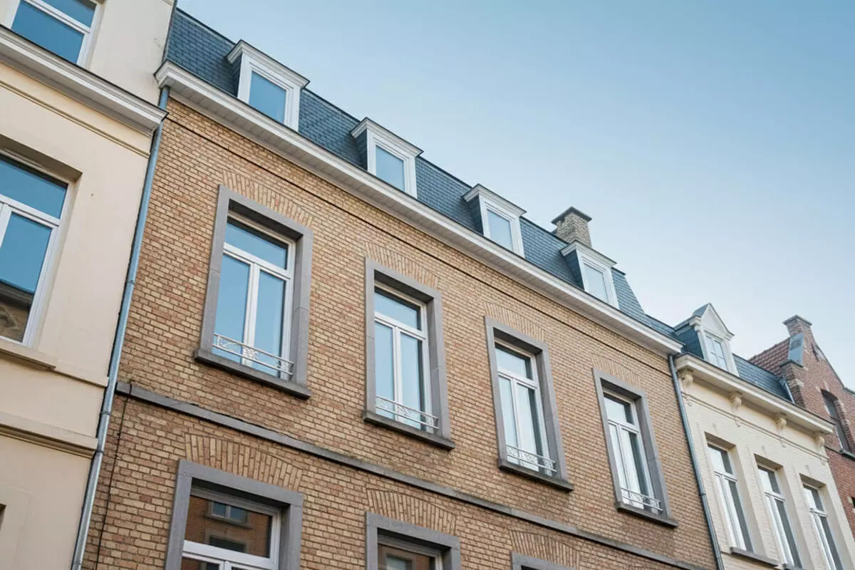 protector gevelrenovatie protector gevelrenovatie