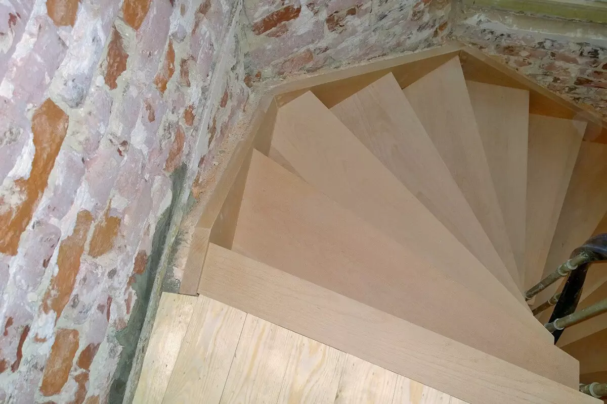 protector trap restaureren wat kost het protector trap restaureren wat kost het