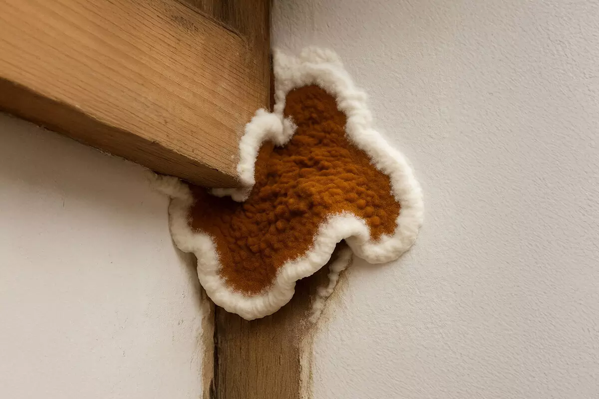protector huiszwam gevaarlijk protector huiszwam gevaarlijk