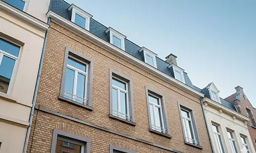 protector gevelrenovatie
