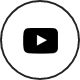 protector icon youtube
